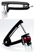 OXO Good Grips Cherry Pitter - Soft grip