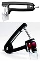 Oxo Good Grips Cherry Pitter