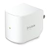 Deals List: D-Link DAP-1320 Systems, Inc. Wireless Range Extender