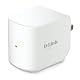 D-Link DAP-1320 Systems, Inc. Wireless Range Extender $37.99