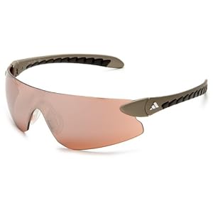 Buy adidas T-Sight S Sport Sunglasses by var goTwisterProductImageStrings = new Object();goTwisterProductImageStrings['prodImageNotAvailTextNoColor'] = 