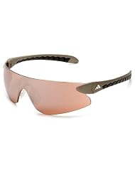adidas T-Sight S Sport Sunglasses by adidas