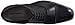 Hush Puppies Men's Evan Maddow Oxford