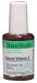 vitamin e - VITAMIN E OIL EA 1/.5 OZ