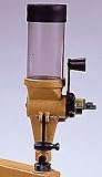 Lyman 55 Powder Measure