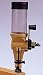 Lyman 55 Powder Measure