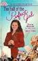 Fall of the Perfect Girl (Surviving Sixteen)