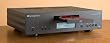 Cambridge Audio - 740C CD Player - Black