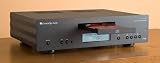 Cambridge Audio - 740C CD Player - Black