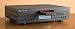 Cambridge Audio - 740C CD Player - Black