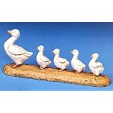 Return to product information