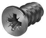 Hafele - HF-01220716