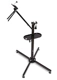 RAD Cycle Products Pro Mechanic Bicycle Repair Stand / Kit