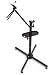 RAD Cycle Products Pro Mechanic Bicycle Repair Stand / Kit