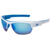 Under Armour Igniter Pro Sport Sunglasses
