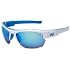 Under Armour Igniter Pro Sport 