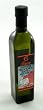 Gaea Produkts S.A.: Gaea Natives Oliven�l extra - Kreta - 1 Flasche � 500 ml