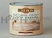 Liberon Nat Finish Floor Varnish Wax Eff 2.5L