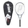 Prince TT Airdrive OS - 4 1/8 - Strung