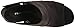 Franco Sarto Women's Jalia Fisherman Sandal