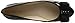 Nine West Women's Ziabella Ballet Flat