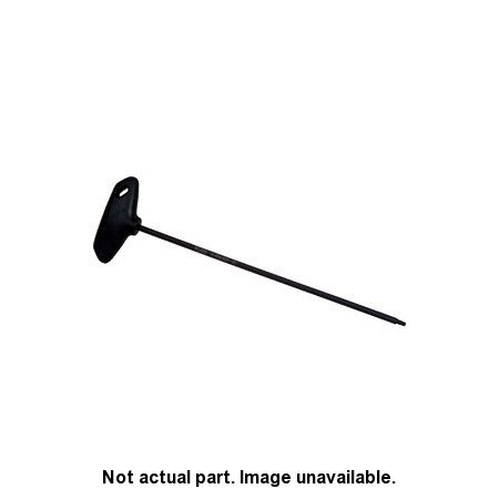 K-D Tools 2305 10Mm Serrated Wrench