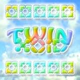 Twinxoid [Game Download]