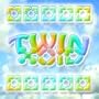 Twinxoid [Download]