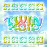 Twinxoid Game