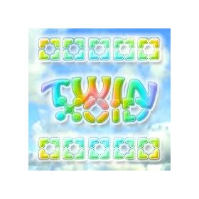 Twinxoid [Download]
