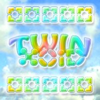 Twinxoid [Download]