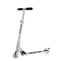 Razor A Scooter - Clear