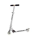 Razor A Kick Scooter (Clear/Black)