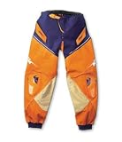 2009 KTM Core Pants by Thor