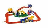 Buy TOMY Big Loader by International Playthings by International Playthings