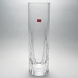 バカラ <strong>花瓶</strong> BACCARAT バカラ アクロス <strong>花瓶</strong> 2600740 並行輸入品