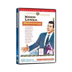 Serenade