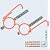 Shostakovich - Complete Symphonies
