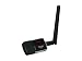 Rosewill Wireless 802.11 b/g USB 2.0 150Mbps Adapter (RNX-N150UBE)