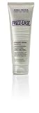 John Frieda Frizz-Ease Straight Shampoo 250ml