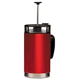 Coffee Press by Mountain Gear