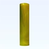 ����� �N���A���C���� �I�����_����(���p�F)(�c��) �y�C�G���[�z13.5mm �蒤��d�グ �P�[�X��