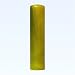 ����� �N���A���C���� �I�����_����(���p�F)(�c��) �y�C�G���[�z13.5mm �蒤��d�グ �P�[�X��