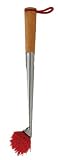 Chef'n Barbeque Sauce Mop