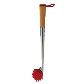 Buy Chef'n Barbeque Sauce Mop