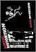Social Distortion - Social D - Fabric Poster 30'' x 40''