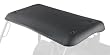 Kolpin 1419 Rhino Slim Line Roof