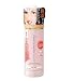 Mandom Cleansing Express Lotion Age Care + Coenzyme Q10 - NEW!