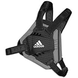 Adidas Adistar Earguard UFC/MMA/Wrestling Style- Grey