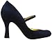 Nine West Women's Demetra Dress Pump